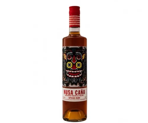 Nusa-Cana-Spiced-Rum-700ml-1.webp