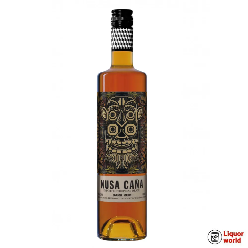Nusa-Cana-Tropical-Island-Dark-Rum-700ml-1.webp