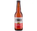 OBrien-Gluten-Free-Premium-Lager-330ml-24-Pack-1.webp