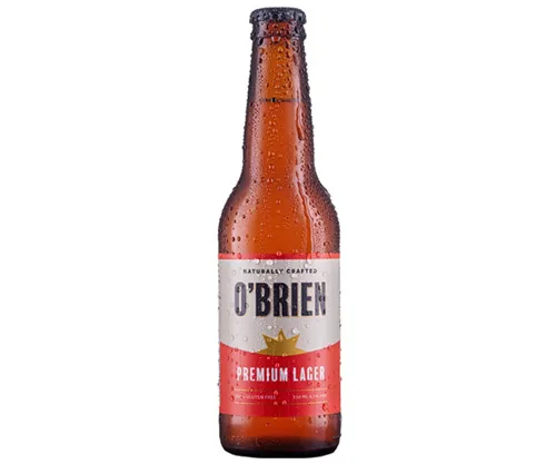 OBrien-Gluten-Free-Premium-Lager-330ml-24-Pack-1.webp