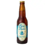 OCHO REALES LAGER DE VERANO (CRAFT GLUTEN FREE BEER)- 24 X 355ML 4% ALCOHOL