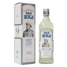 OLD-RAJDRY-GIN-1.webp