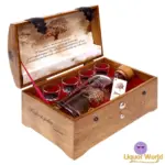 Oak-Vodka-Debowa-in-Wooden-Box-with-4-Shot-Glasses-700ml-1.webp