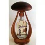 Oak-Vodka-Debowa-in-Wooden-Mushroom-700ml-1.webp