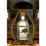 Oak-Vodka-Debowa-in-Wooden-Mushroom-700ml-1.webp