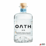 Oath Gin 500ml