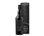 Oban Bay Reserve Game of Thrones The Night's Watch Single Malt Scotch Whisky 700ml
