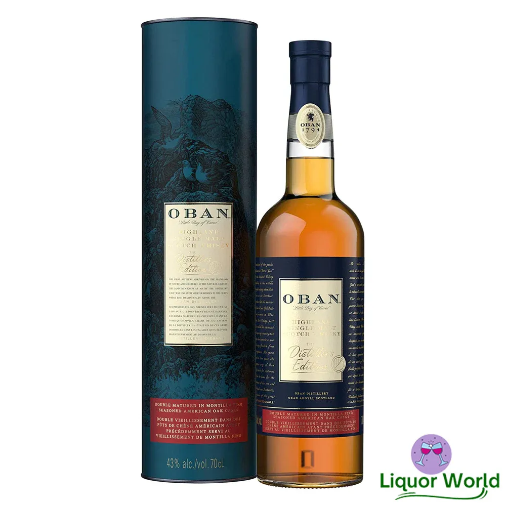 Oban-Distillers-Edition-Limited-Edition-2022-Single-Malt-Scotch-Whisky-700mL-1.webp