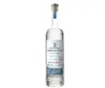 Ocho Blue Agave Teq Blanco Plata 750ml