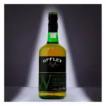 Offley-White-Port-750ml.webp