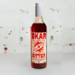 Okar-Island-Bitter-700ml.webp