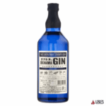 Okinawa Recipe 01 Japanese Gin 700ml