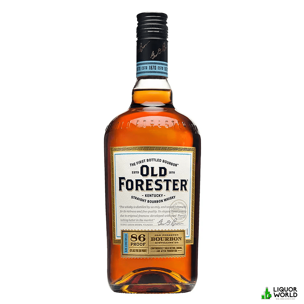 Old-Forester-86-Proof-Kentucky-Straight-Bourbon-Whiskey-1L.png