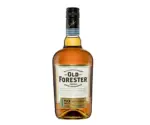 Old Forester Kentucky Straight Bourbon Whisky 700mL