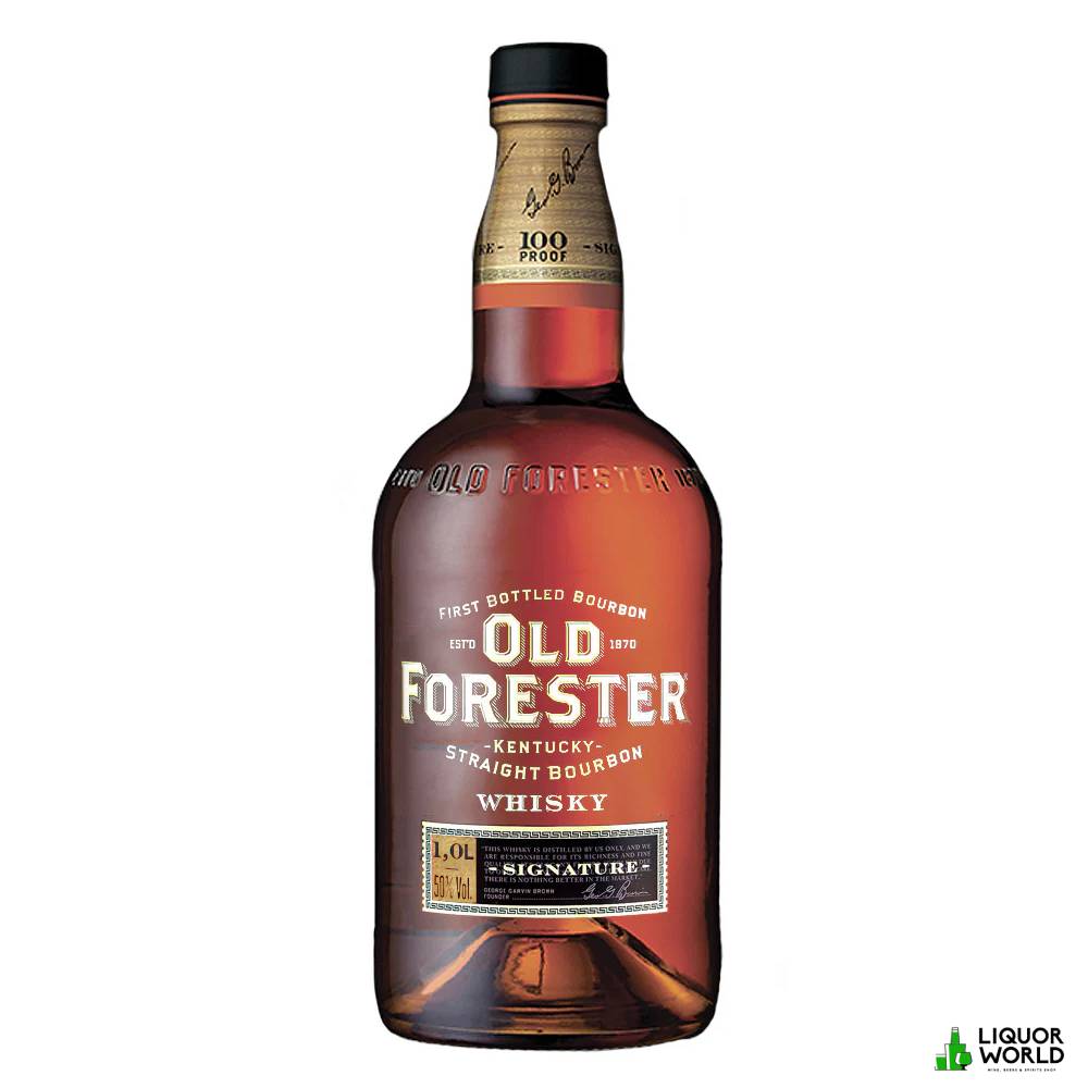 Old-Forester-Signature-100-Proof-Kentucky-Straight-Bourbon-Whiskey-1L.jpg