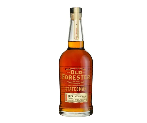 Old-Forester-Statesman-95-Proof-Bourbon-Whiskey-750mL-1.webp