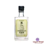 Old-Kempton-Distillery-Embezzler-Gin-700ml-1.webp