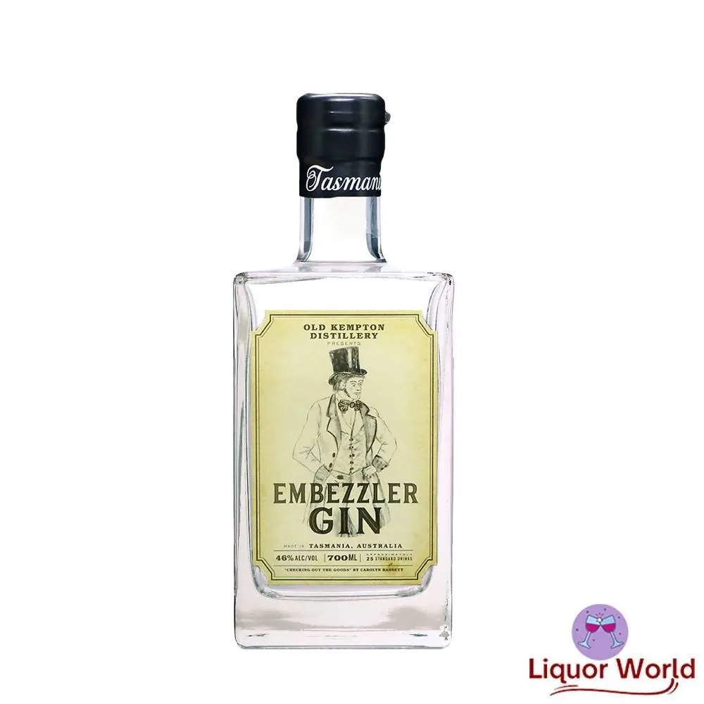 Old-Kempton-Distillery-Embezzler-Gin-700ml-1.webp