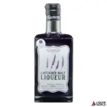 Old Kempton Distillery Lavender Malt Liqueur 700ml