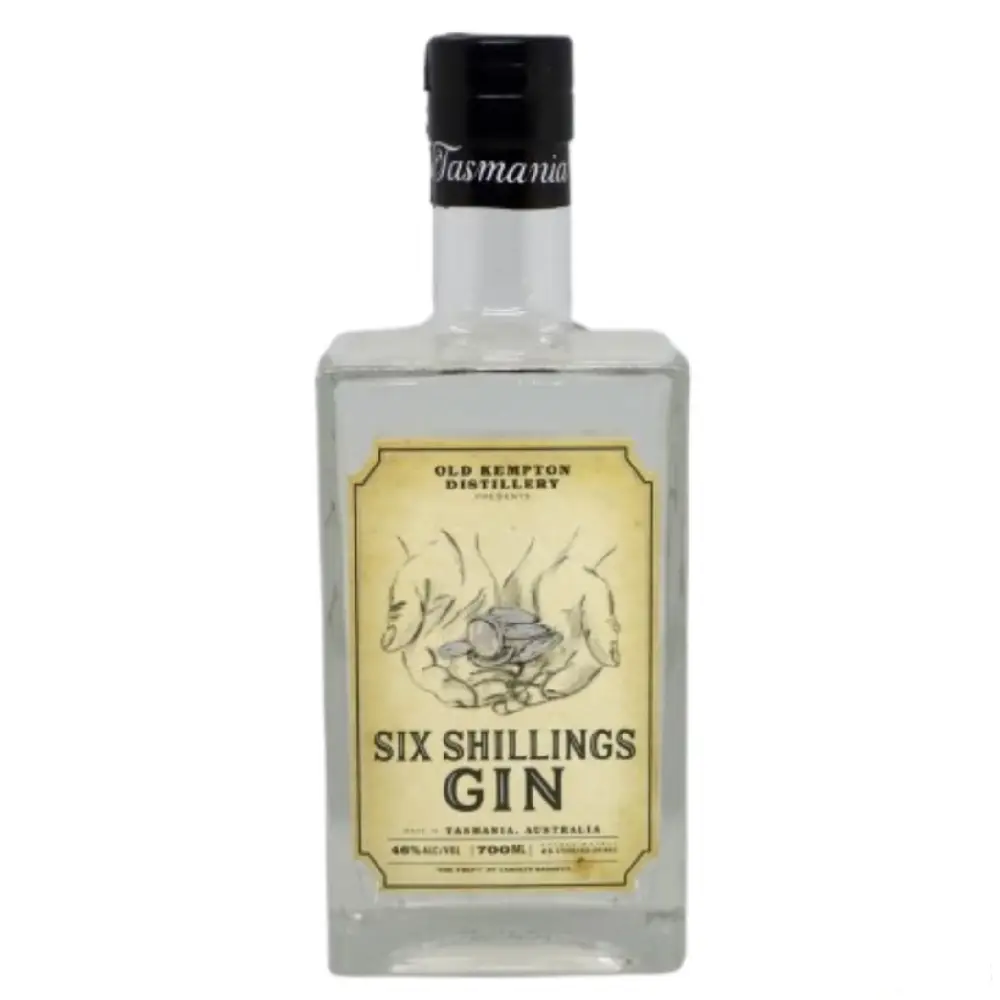 Old-Kempton-Distillery-Six-Shillings-Gin-700ml.webp