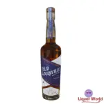 Old Louiseville Bourbon Batch 2 Whiskey 750ml