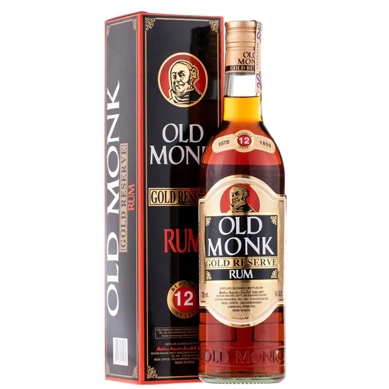 Old-Monk-12-Year-Old-Gold-Reserve-Indian-Rum-750mL-1.webp