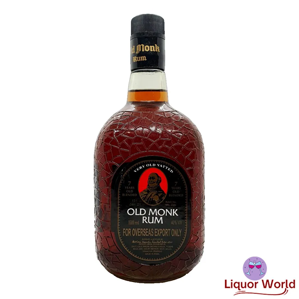 Old-Monk-7-Year-Old-Rum-1Lt-1.webp