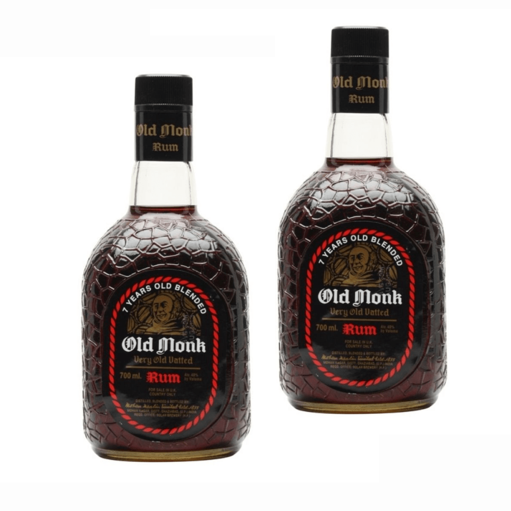 Old-Monk-7-Year-Old-Rum-700mL-–-2-Bottle-Combo.png