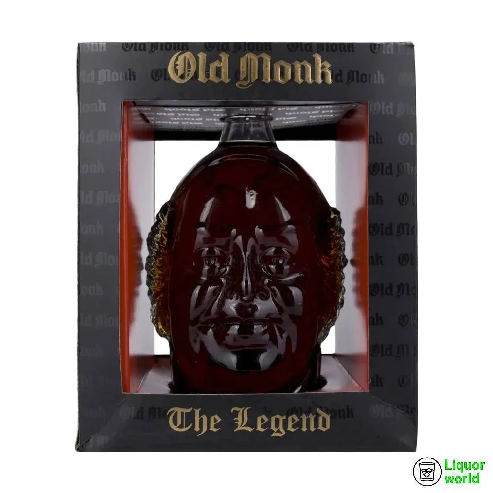 Old-Monk-The-Legend-Indian-Rum-1L-1.webp