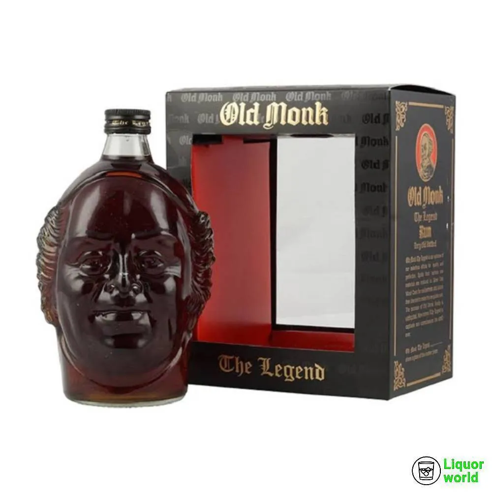 Old-Monk-The-Legend-Indian-Rum-1L-2-1.webp
