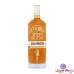 Old-No-15-Bourbon-1Lt-1.webp