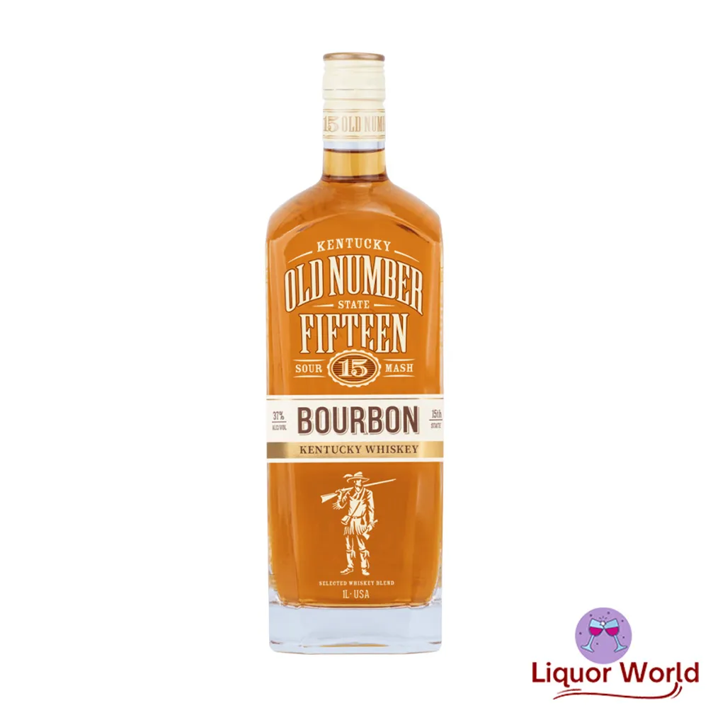 Old-No-15-Bourbon-1Lt-1.webp