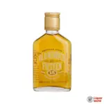 Old No 15 Bourbon Whiskey 150ml