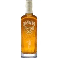 Old-Number-15-Bourbon-700ml1-1.webp