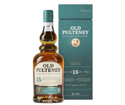 Old-Pulteney-15-Year-Old-Single-Malt-Scotch-Whisky-700ml-1.webp