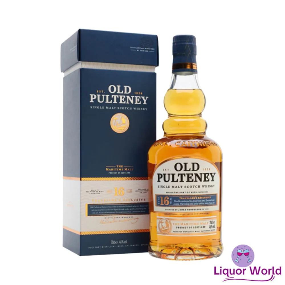 Old-Pulteney-16-yr-old-Single-Malt-Scotch-Whisky-700-ml-1.webp