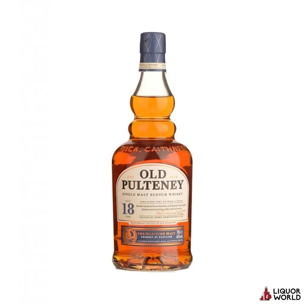 Old-Pulteney-18-Year-Old-Single-Malt-Scotch-Whisky-700ml-2.webp