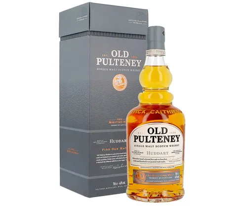 Old-Pulteney-Huddart-Single-Malt-Scotch-Whisky-700mL-1.webp