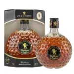 Old St Andrews Clubhouse Scotch Whisky 700ml