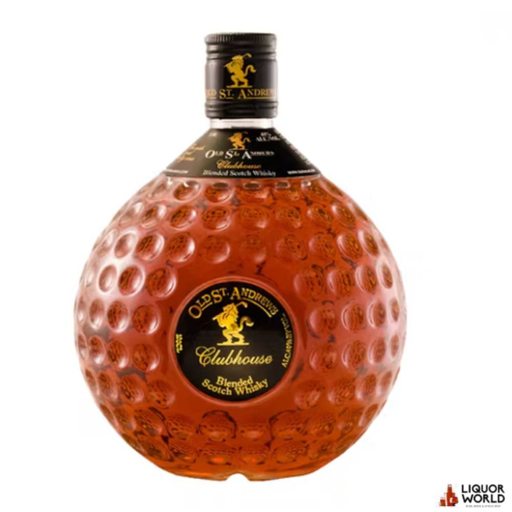Old-St-Andrews-Clubhouse-Scotch-Whisky-700ml.jpg