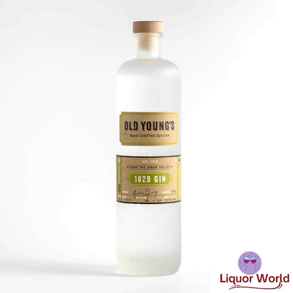 Old-Youngs-1829-Gin-700mL-1-1.webp