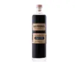 Old Youngs Cold Drip Coffee Vodka 700ml