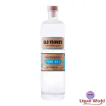 Old-Youngs-Pure-No.1-Vodka-700mL-1-1.webp