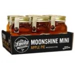 Ole-Smoky-Apple-Pie-Moonshine-6-Minis-50ml-1.webp