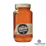 Ole-Smoky-Apple-Pie-Tennessee-Moonshine-750mL-1.webp