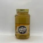Ole-Smoky-Butterscotch-Tennessee-Moonshine-750mL-1.webp