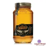 Ole-Smoky-Moonshine-103-Charred-750ml-2-1.webp