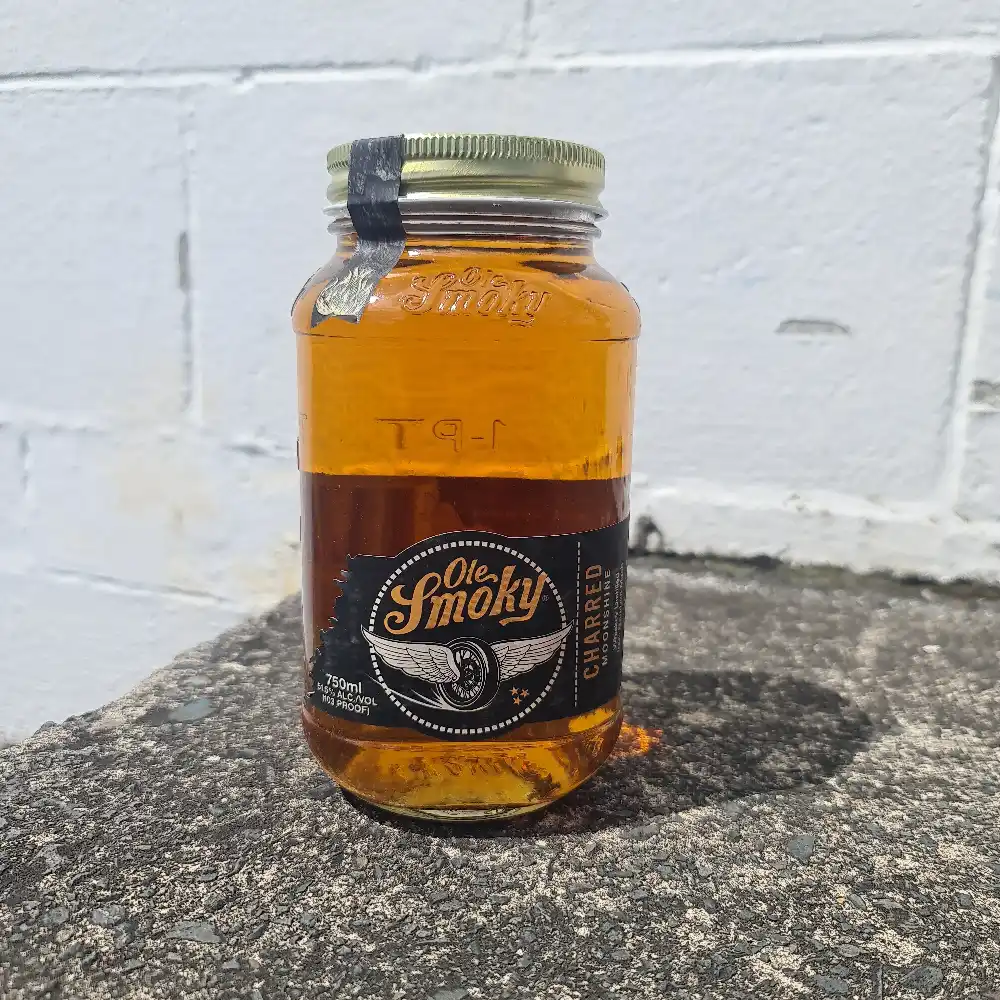 Ole-Smoky-Moonshine-103-Charred-750ml.webp