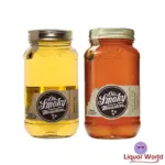 Ole-Smoky-Moonshine-Apple-Pie-Moonshine-Peach-750ml-1-1.webp