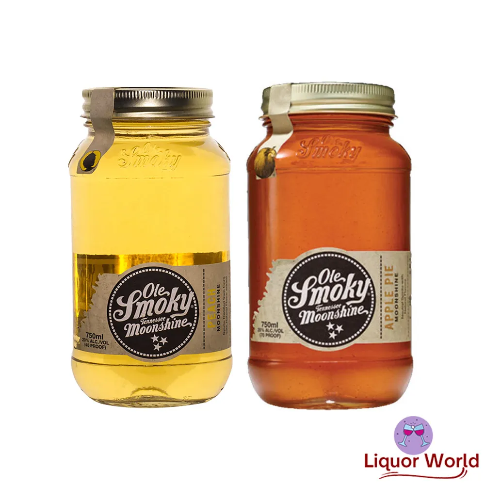 Ole-Smoky-Moonshine-Apple-Pie-Moonshine-Peach-750ml-1-1.webp